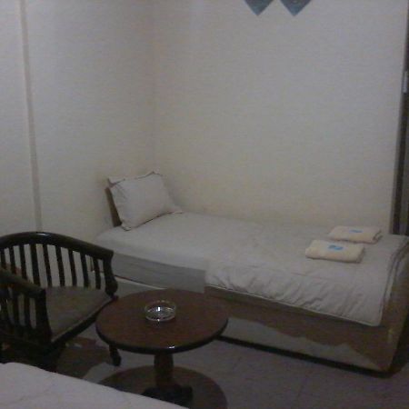 Hotel Ar - Riyadh Kualatungkal 外观 照片