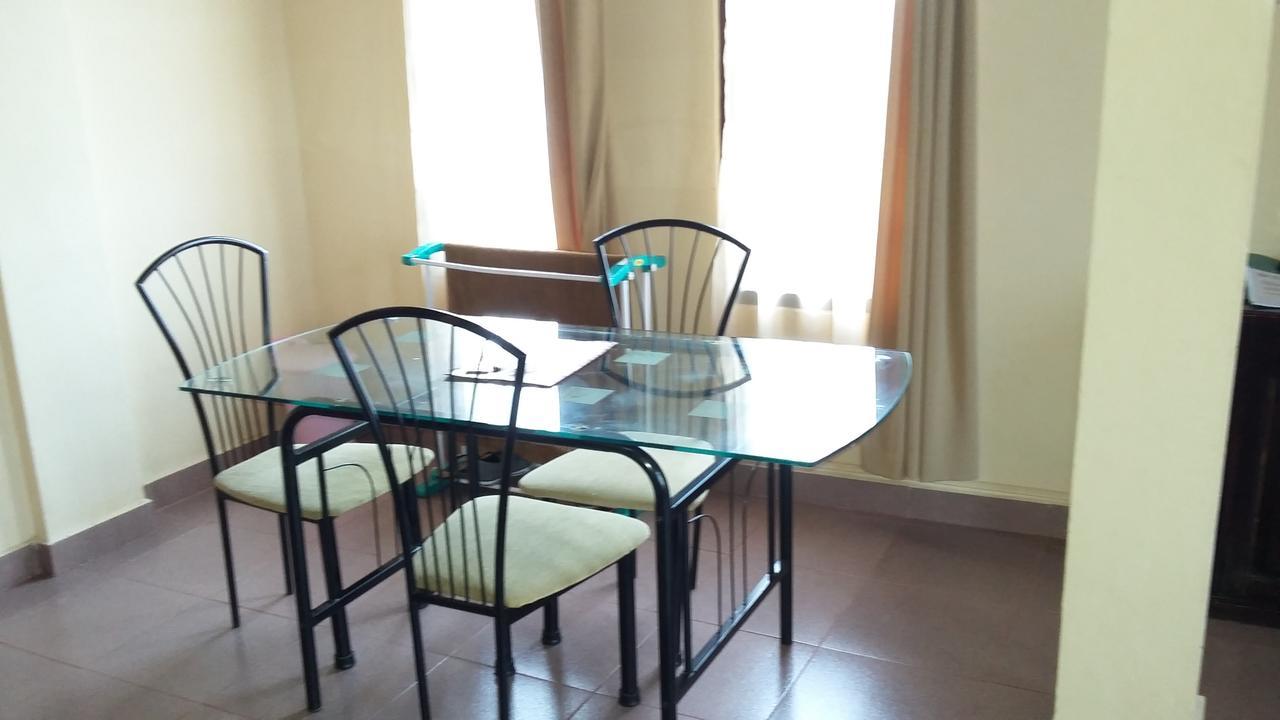Hotel Ar - Riyadh Kualatungkal 外观 照片